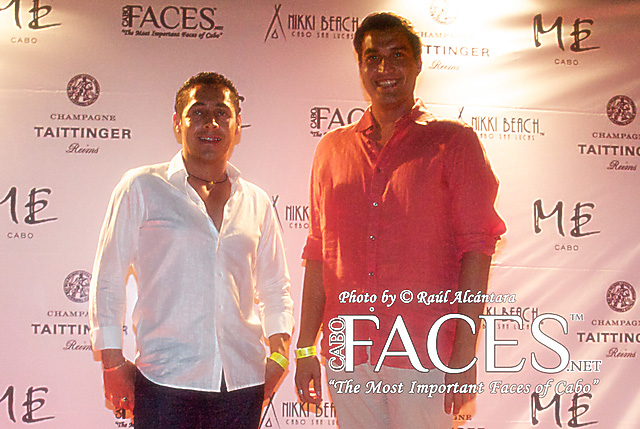 ©www.cabofaces.net Photography